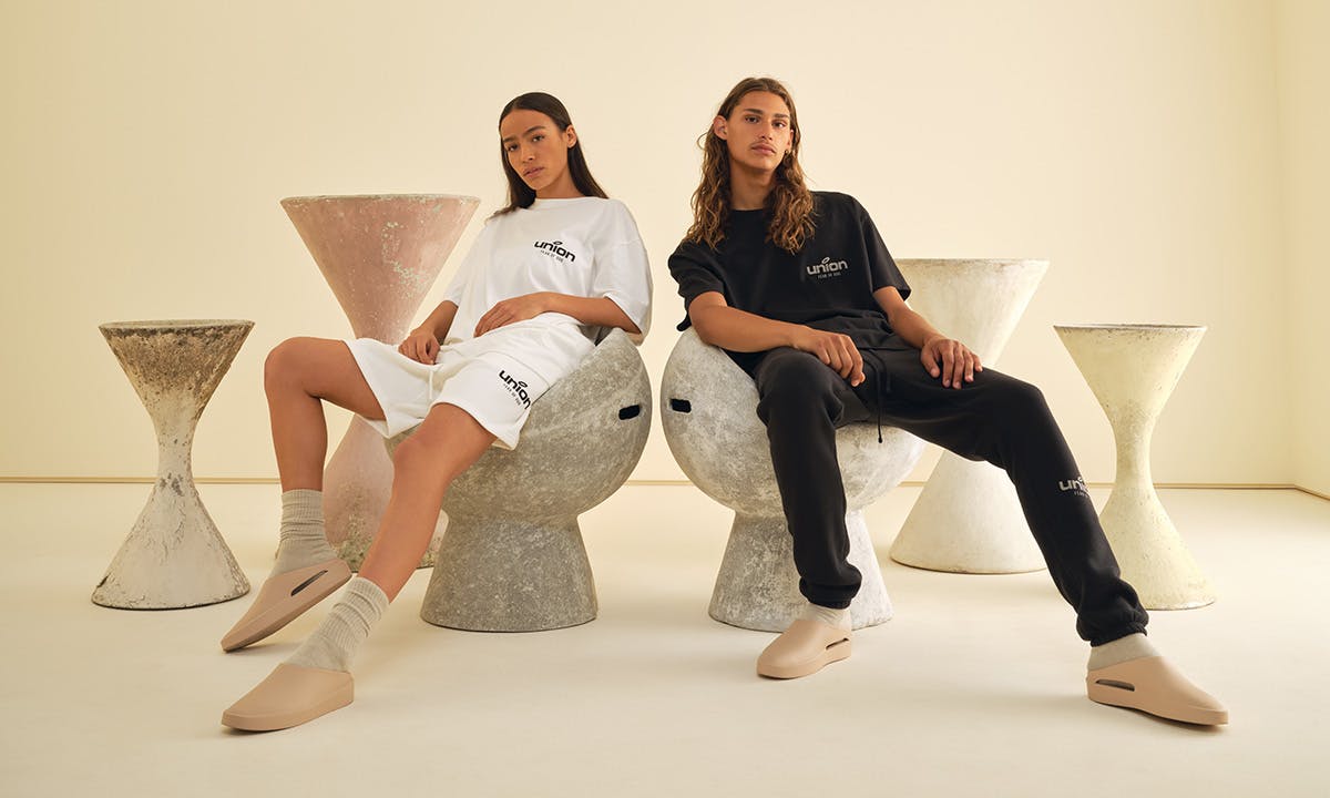 next fear of god drop